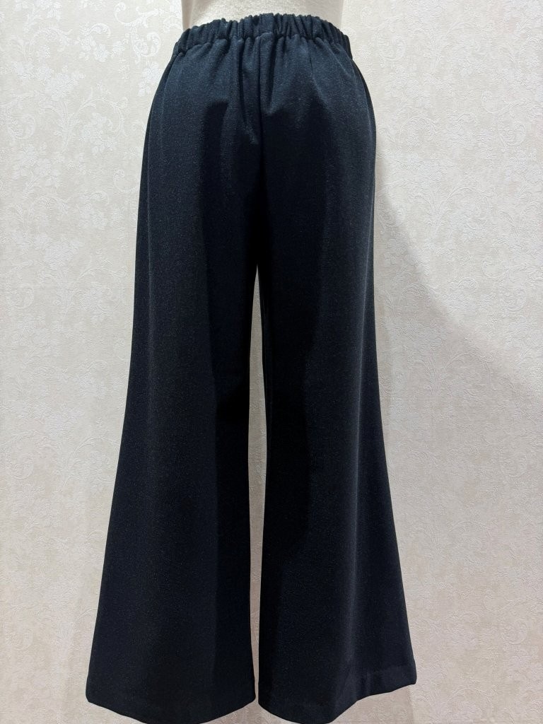 ������������ȥ�å��ǥ˥ॻ�ߥ磻�ɥѥ��