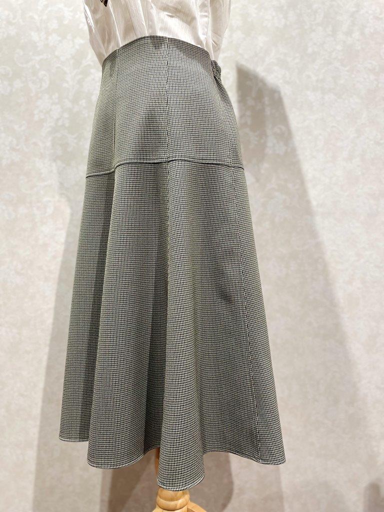 ��ʥƥå��쥤���󥯥�֥����å� 16���ܤ��ե쥢����������