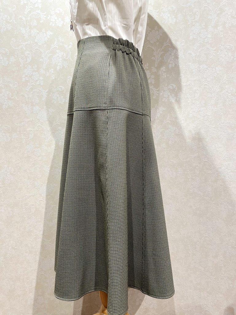 ��ʥƥå��쥤���󥯥�֥����å� 16���ܤ��ե쥢����������