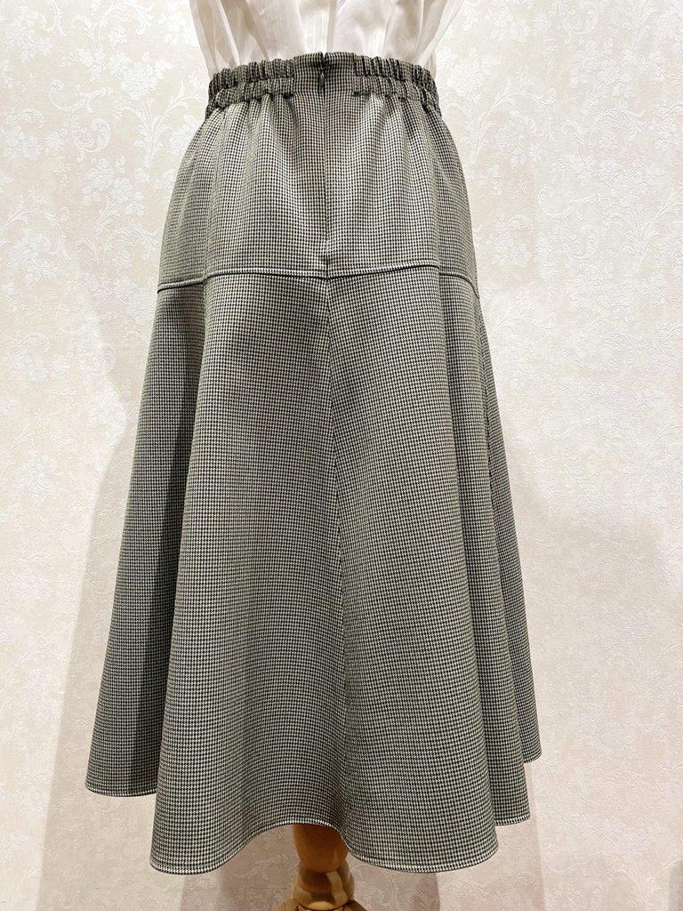 ��ʥƥå��쥤���󥯥�֥����å� 16���ܤ��ե쥢����������