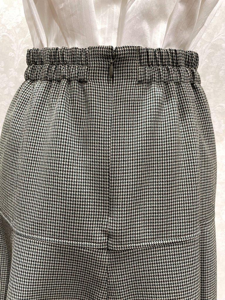 ��ʥƥå��쥤���󥯥�֥����å� 16���ܤ��ե쥢����������