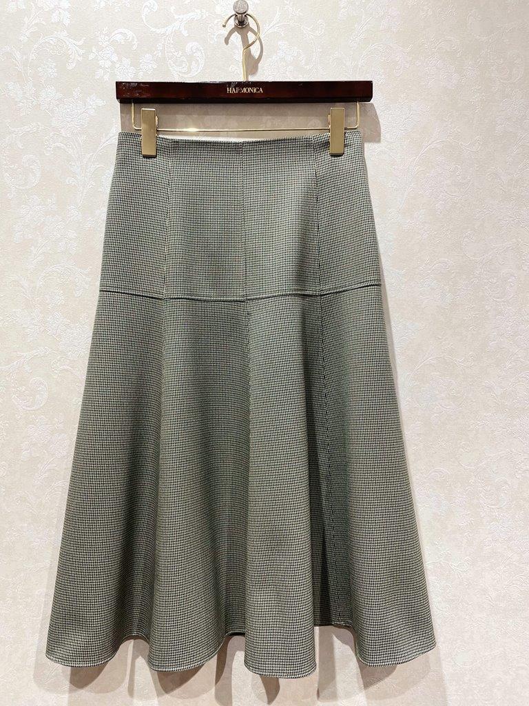 ��ʥƥå��쥤���󥯥�֥����å� 16���ܤ��ե쥢����������