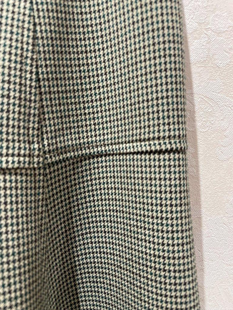 ��ʥƥå��쥤���󥯥�֥����å� 16���ܤ��ե쥢����������