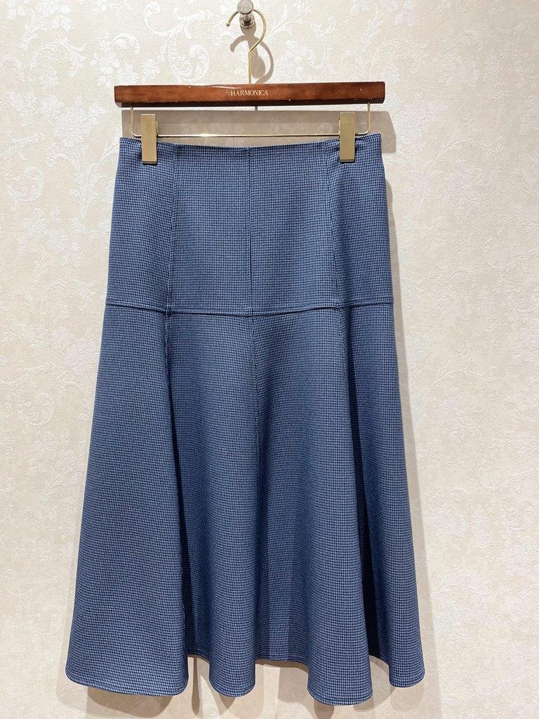 ��ʥƥå��쥤���󥯥�֥����å� 16���ܤ��ե쥢����������