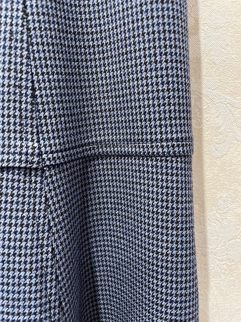 ��ʥƥå��쥤���󥯥�֥����å� 16���ܤ��ե쥢����������