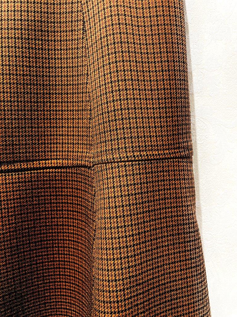 ��ʥƥå��쥤���󥯥�֥����å� 16���ܤ��ե쥢����������