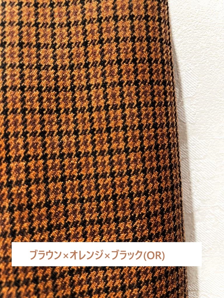 ��ʥƥå��쥤���󥯥�֥����å� 16���ܤ��ե쥢����������