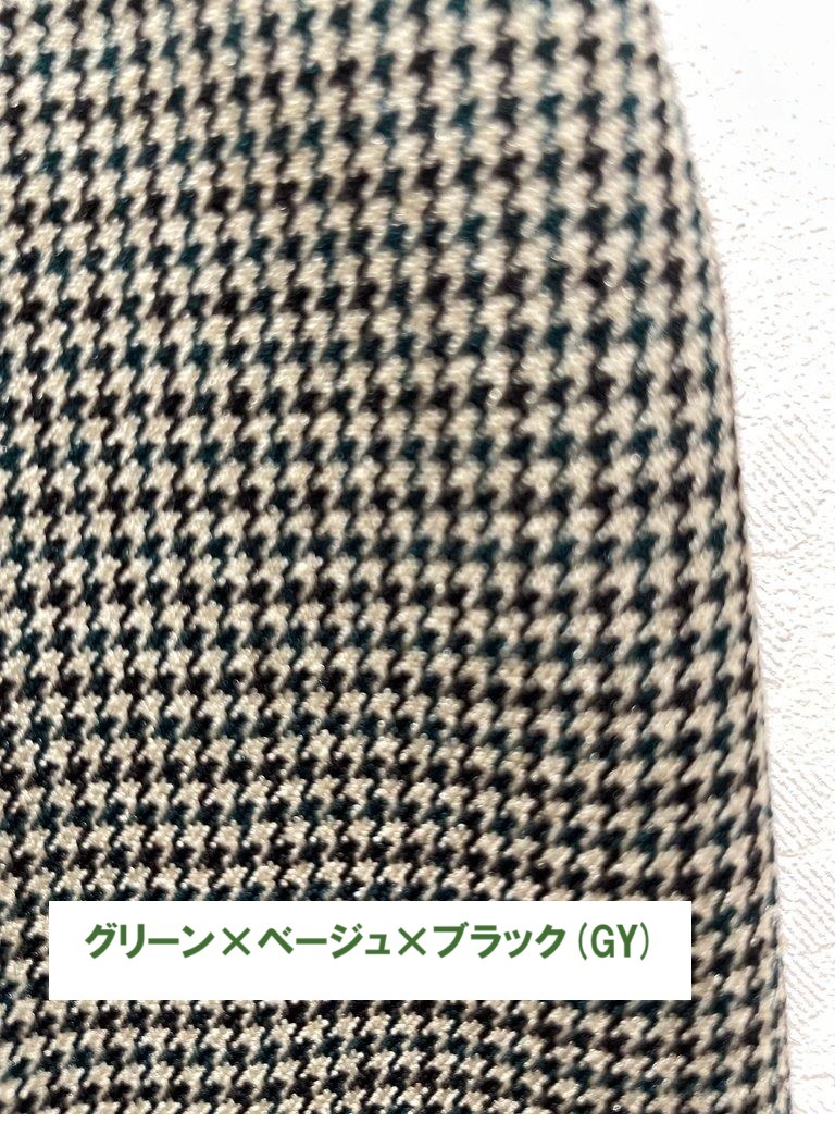 ��ʥƥå��쥤���󥯥�֥����å� 16���ܤ��ե쥢����������