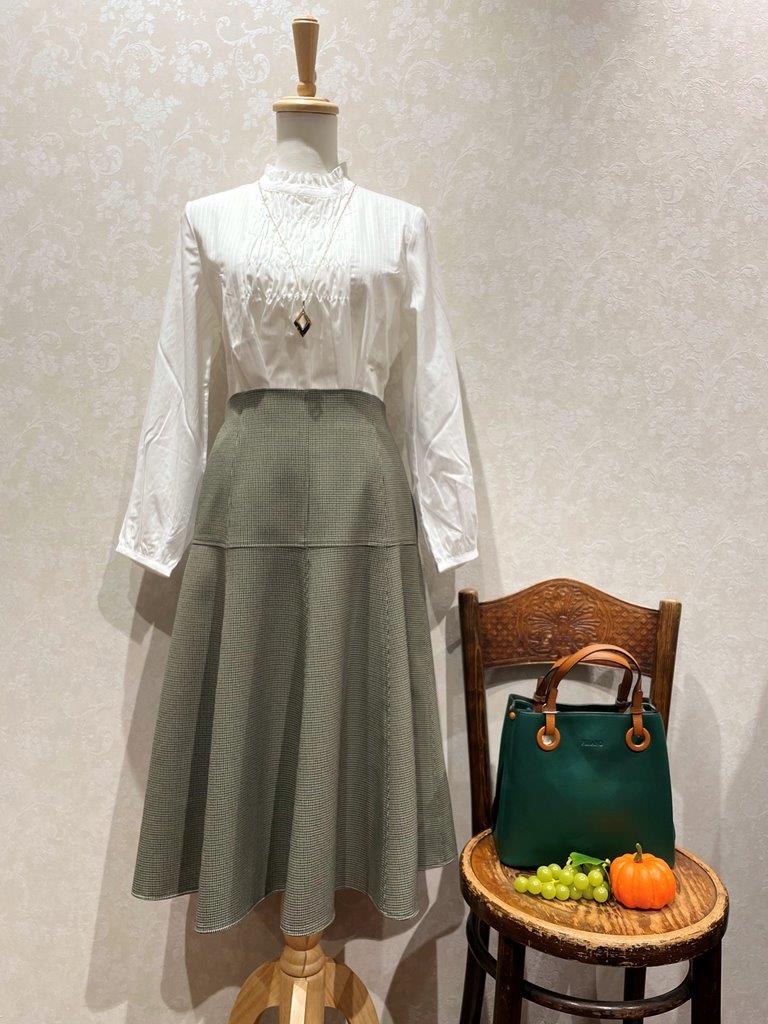 ��ʥƥå��쥤���󥯥�֥����å� 16���ܤ��ե쥢����������