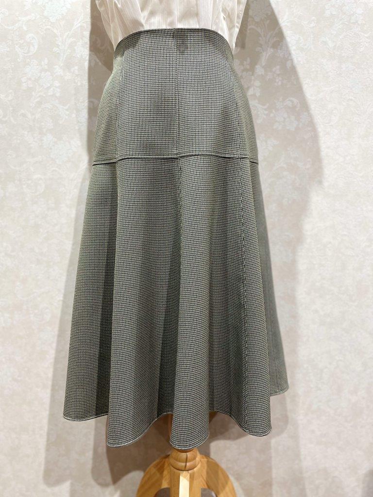 ��ʥƥå��쥤���󥯥�֥����å� 16���ܤ��ե쥢����������