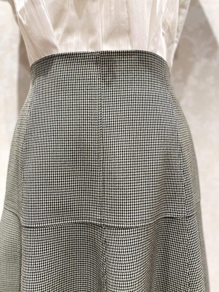 ��ʥƥå��쥤���󥯥�֥����å� 16���ܤ��ե쥢����������