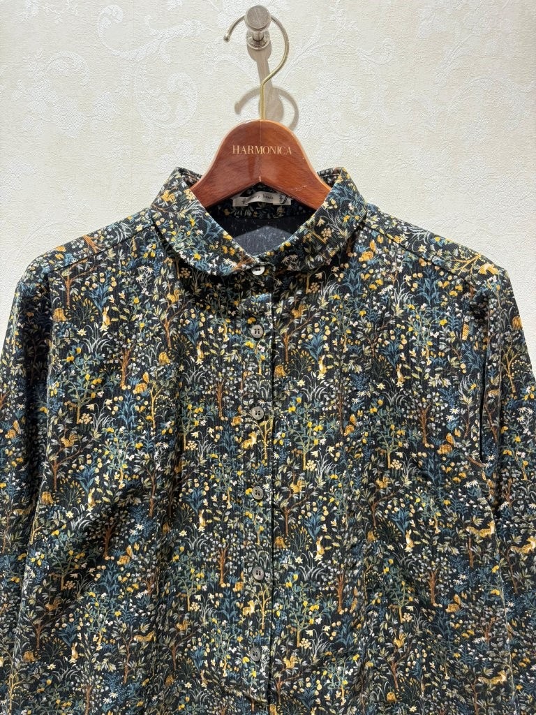 ������ �ݥ��Ӷ� ���󥰥����ǥ���������