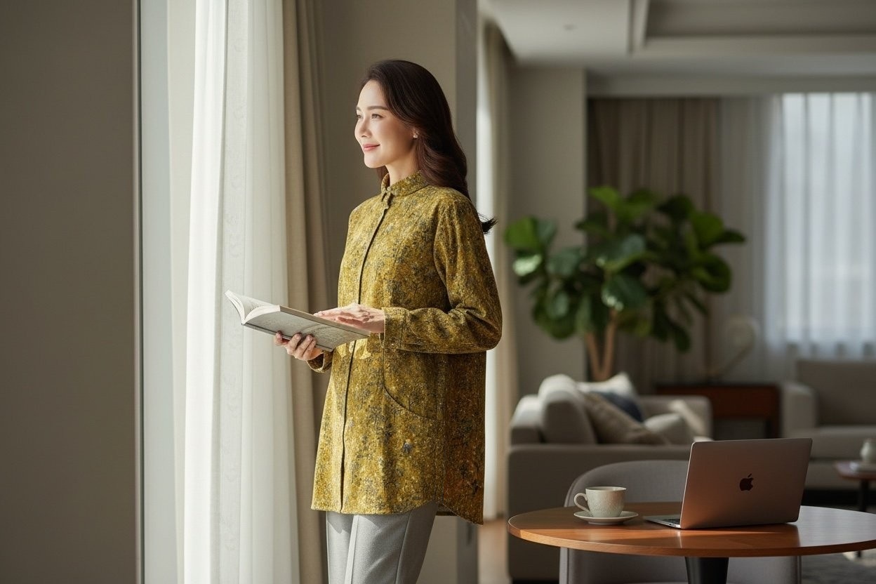 ������ �ݥ��Ӷ� ���󥰥����ǥ���������