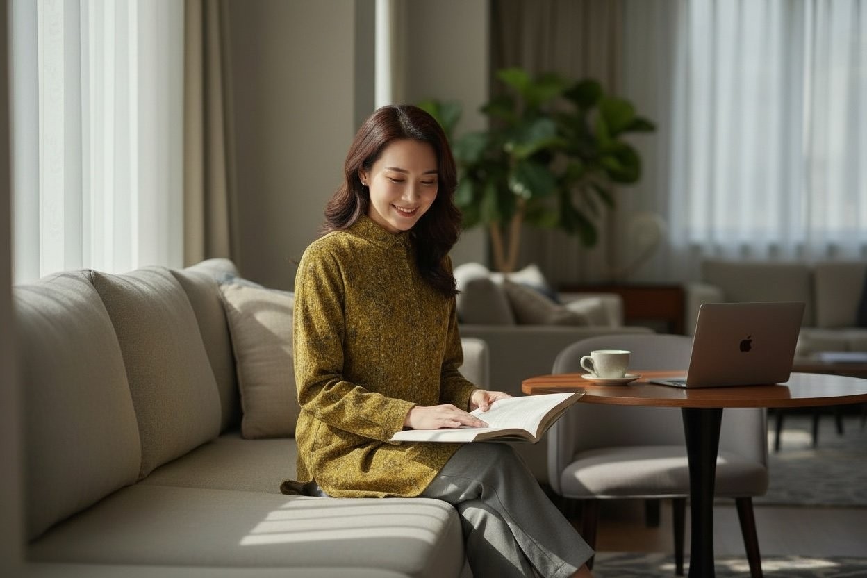 ������ �ݥ��Ӷ� ���󥰥����ǥ���������