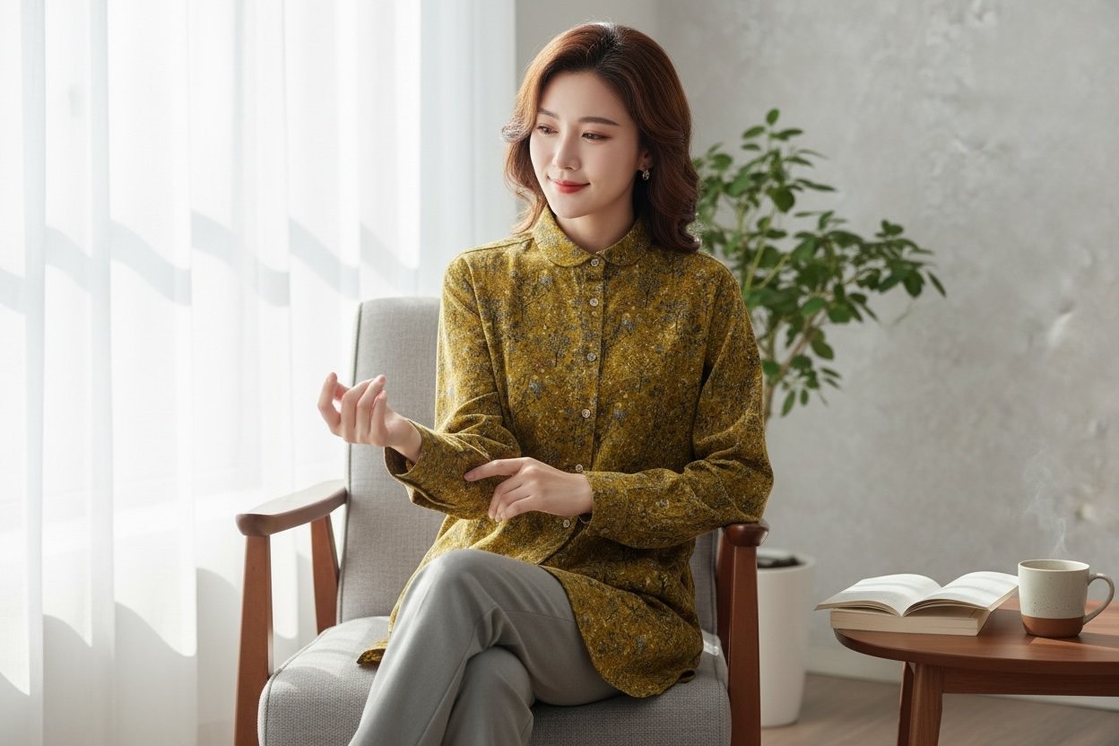 ������ �ݥ��Ӷ� ���󥰥����ǥ���������