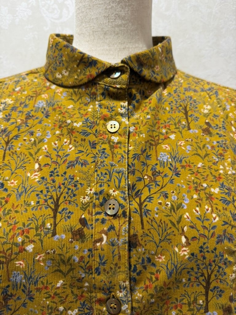 ������ �ݥ��Ӷ� ���󥰥����ǥ���������