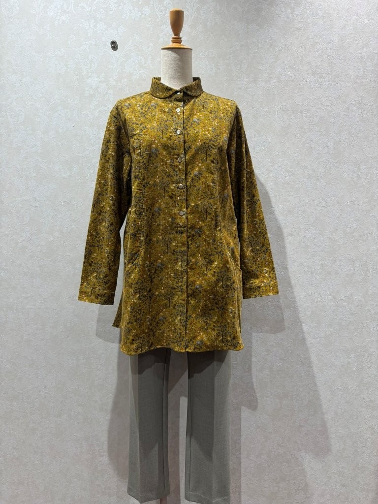 ������ �ݥ��Ӷ� ���󥰥����ǥ���������