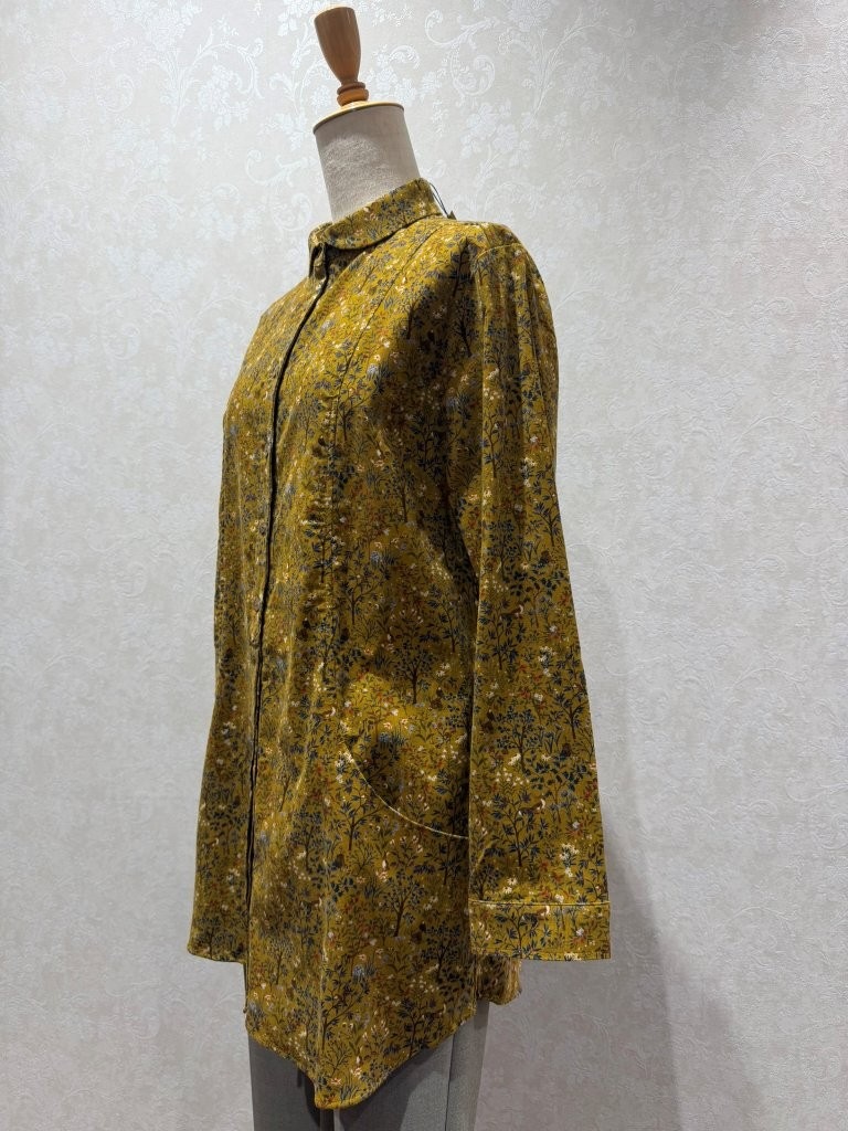 ������ �ݥ��Ӷ� ���󥰥����ǥ���������