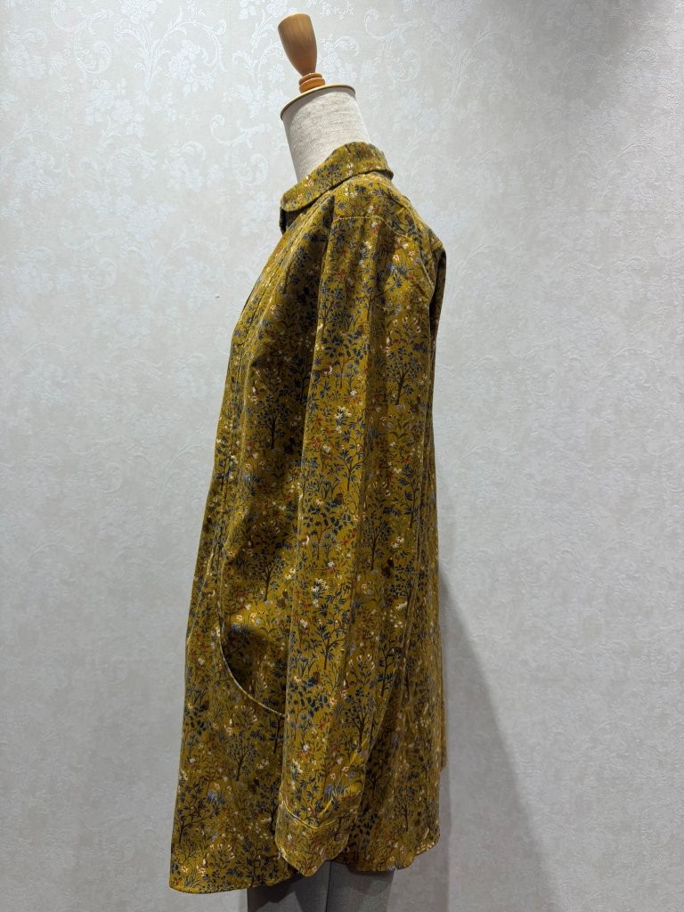 ������ �ݥ��Ӷ� ���󥰥����ǥ���������