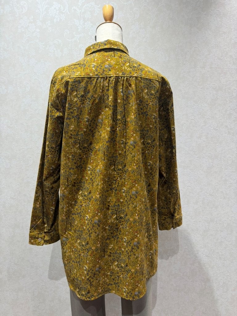 ������ �ݥ��Ӷ� ���󥰥����ǥ���������