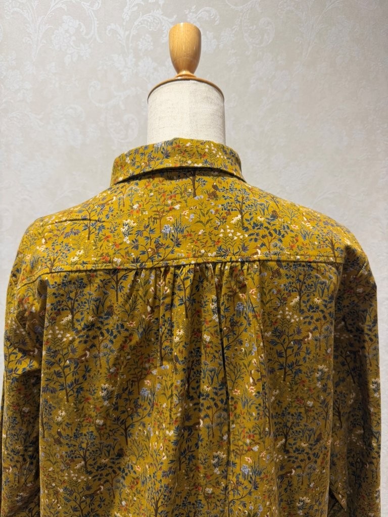 ������ �ݥ��Ӷ� ���󥰥����ǥ���������