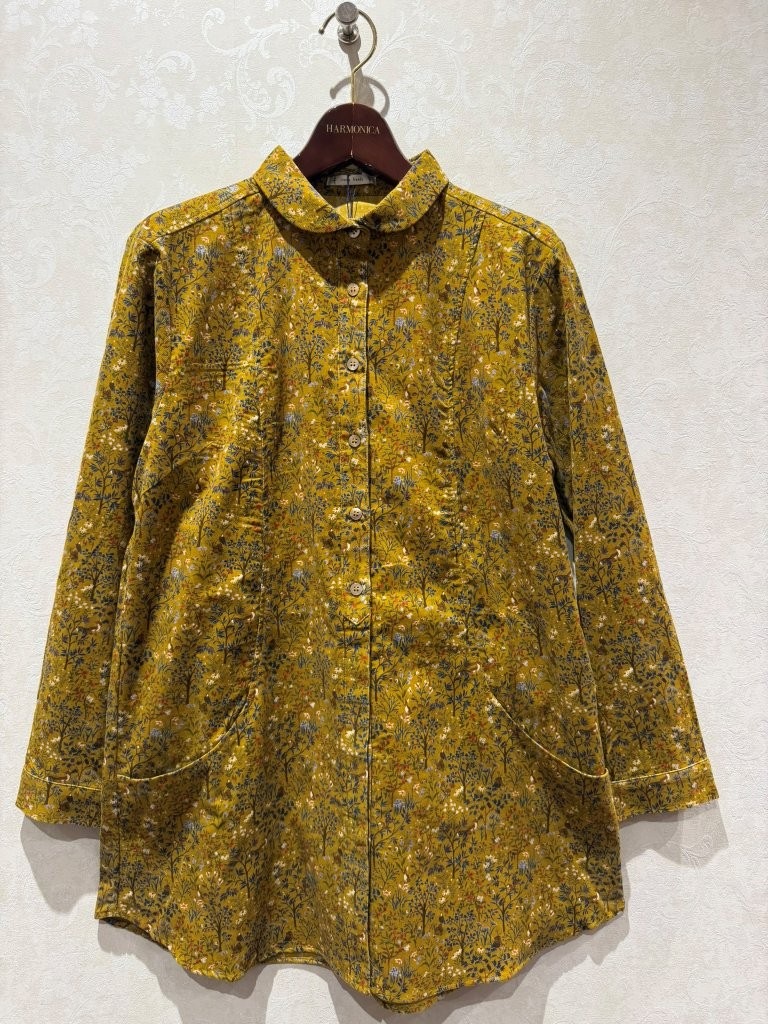 ������ �ݥ��Ӷ� ���󥰥����ǥ���������