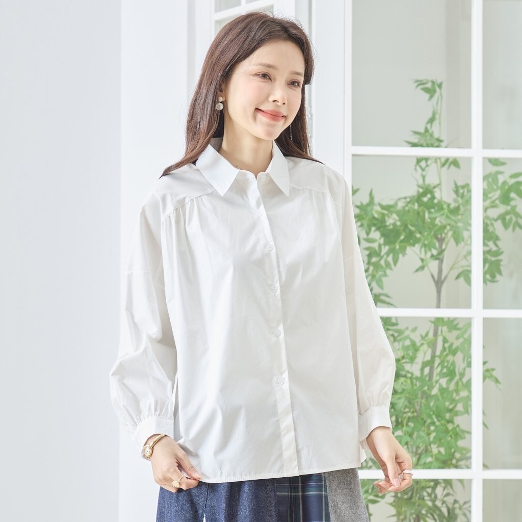 ���åȥ�ե쥢���륨�åȥ����(�����С��������ǥ�����)