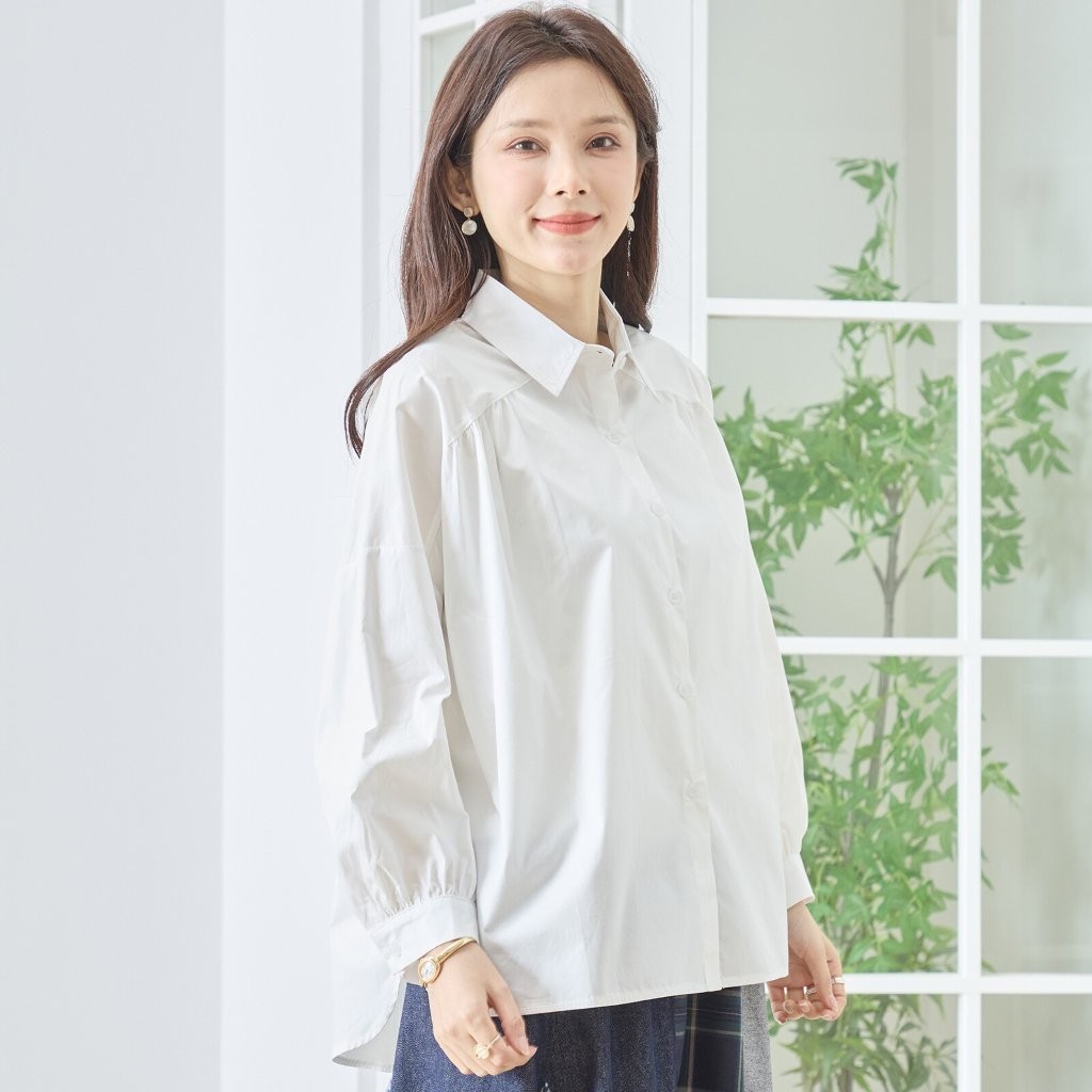 ���åȥ�ե쥢���륨�åȥ����(�����С��������ǥ�����)