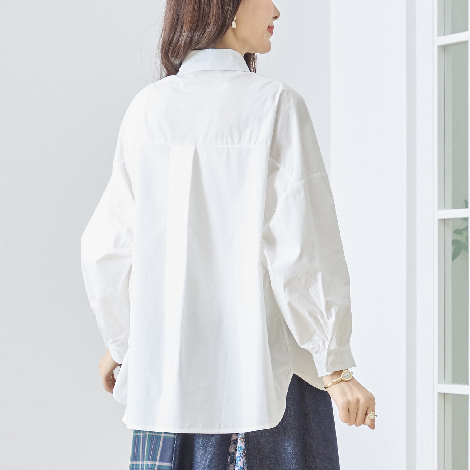 ���åȥ�ե쥢���륨�åȥ����(�����С��������ǥ�����)