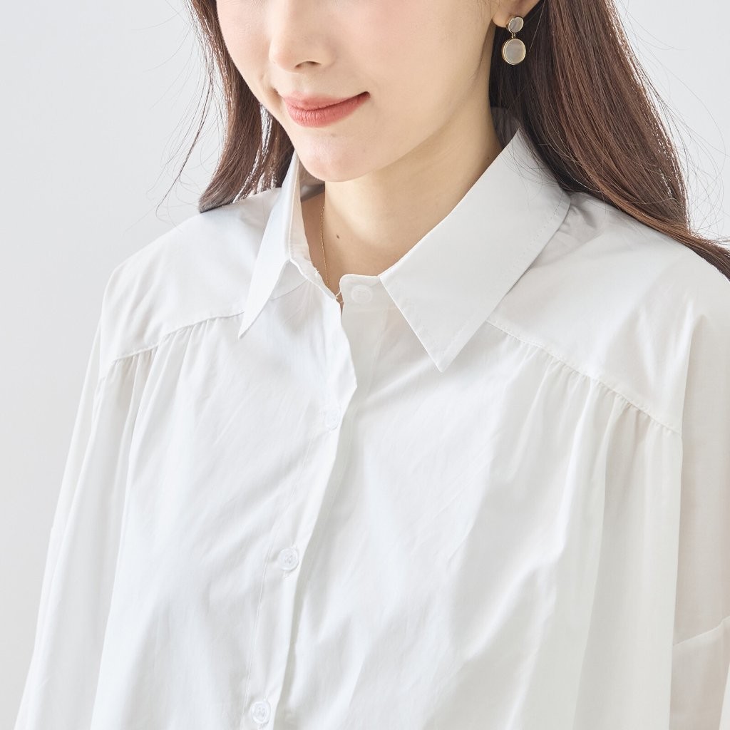 ���åȥ�ե쥢���륨�åȥ����(�����С��������ǥ�����)