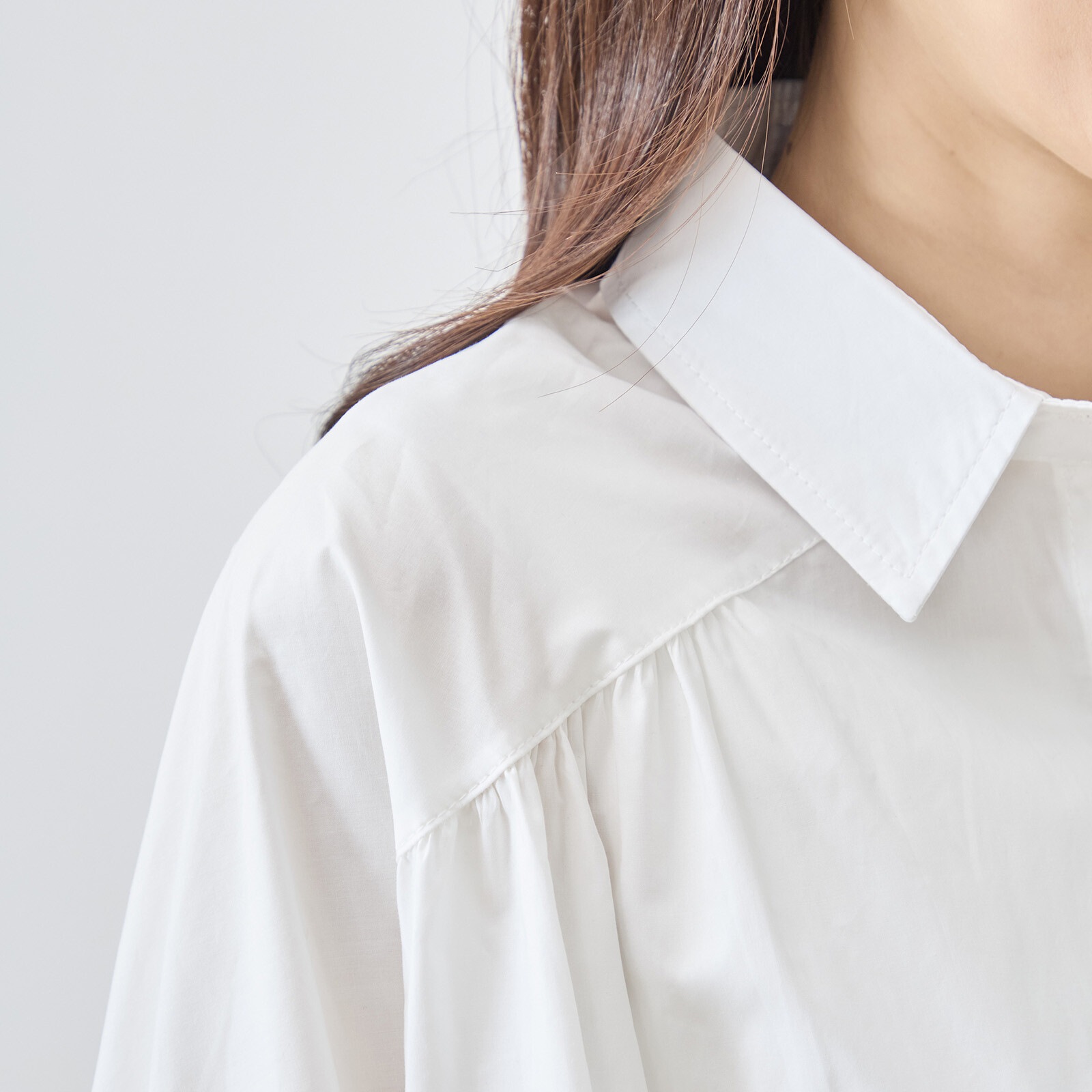 ���åȥ�ե쥢���륨�åȥ����(�����С��������ǥ�����)