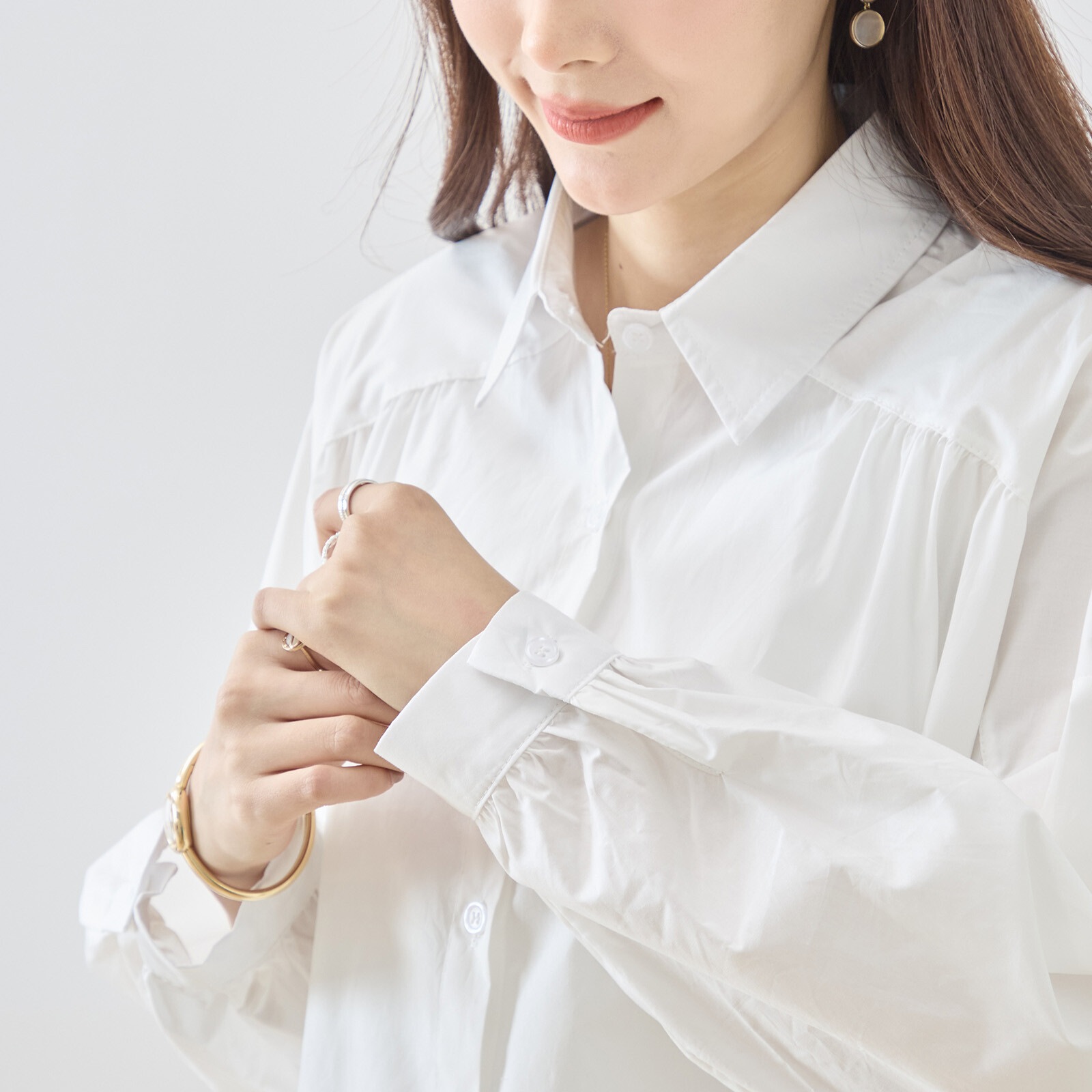 ���åȥ�ե쥢���륨�åȥ����(�����С��������ǥ�����)