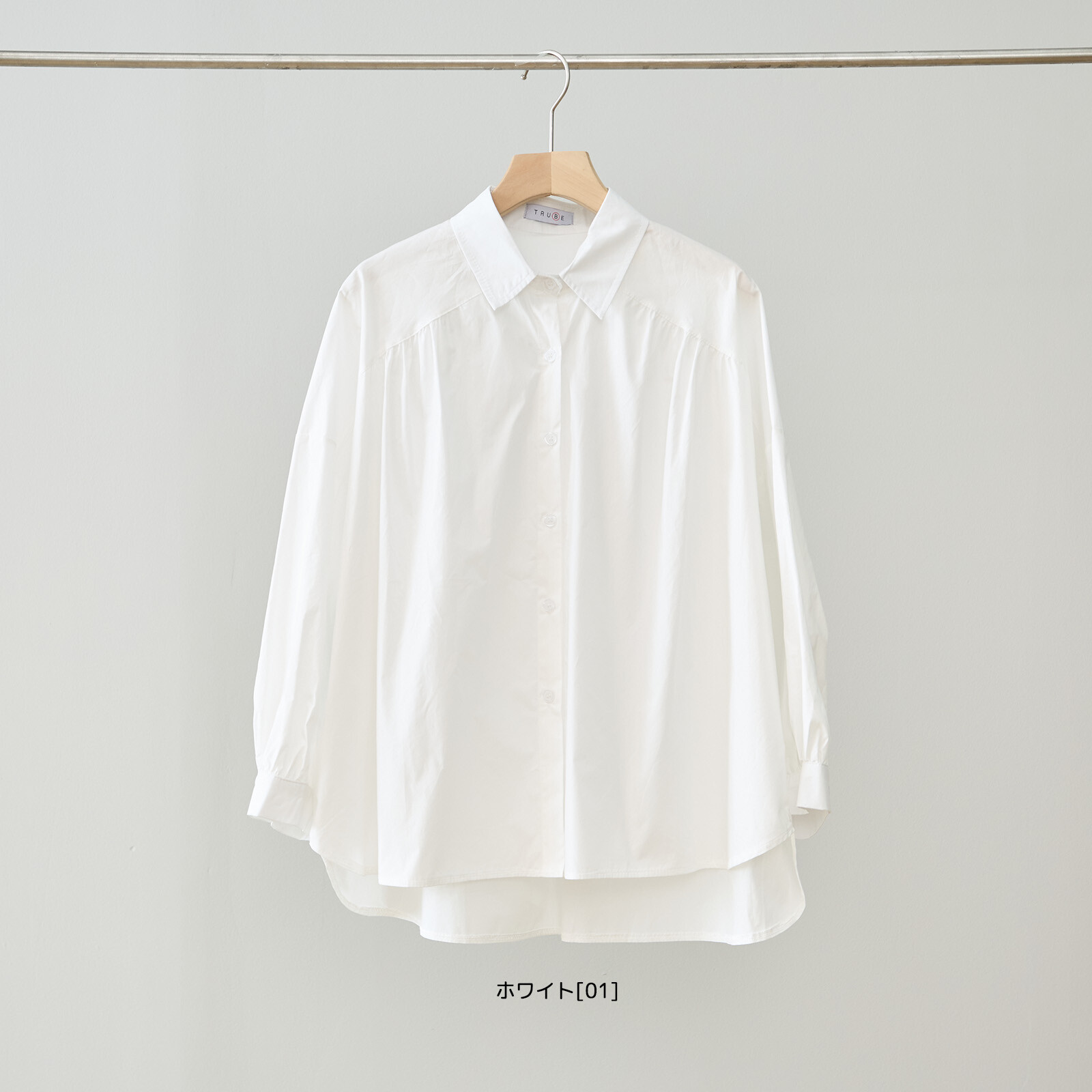 ���åȥ�ե쥢���륨�åȥ����(�����С��������ǥ�����)