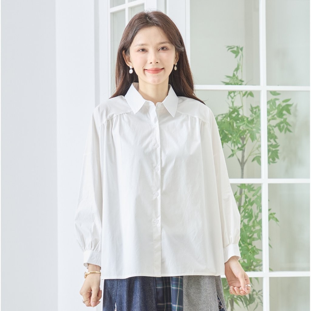 ���åȥ�ե쥢���륨�åȥ����(�����С��������ǥ�����)