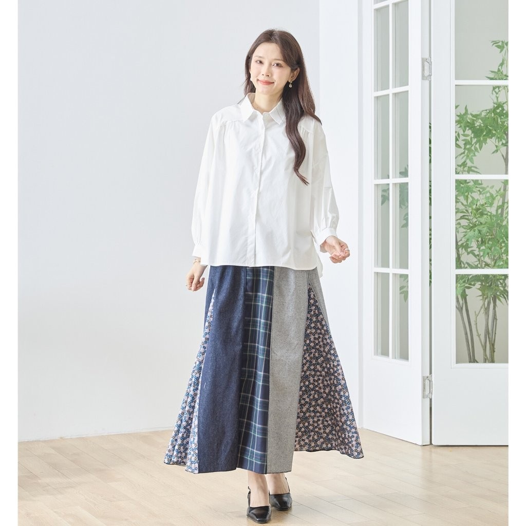 ���åȥ�ե쥢���륨�åȥ����(�����С��������ǥ�����)