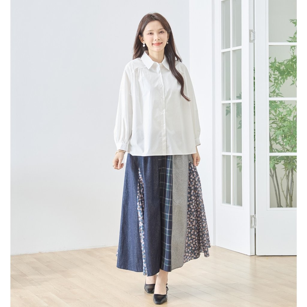 ���åȥ�ե쥢���륨�åȥ����(�����С��������ǥ�����)