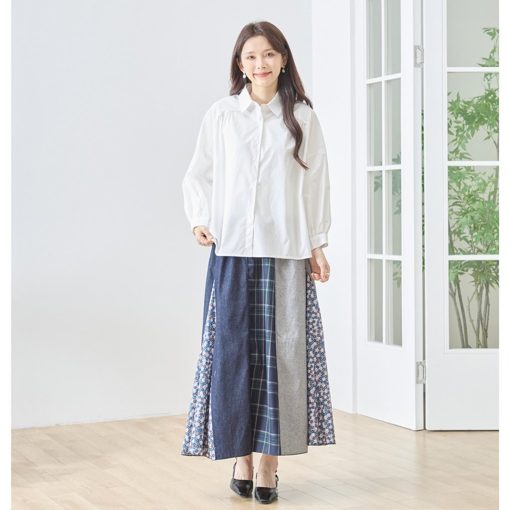 ���åȥ�ե쥢���륨�åȥ����(�����С��������ǥ�����)