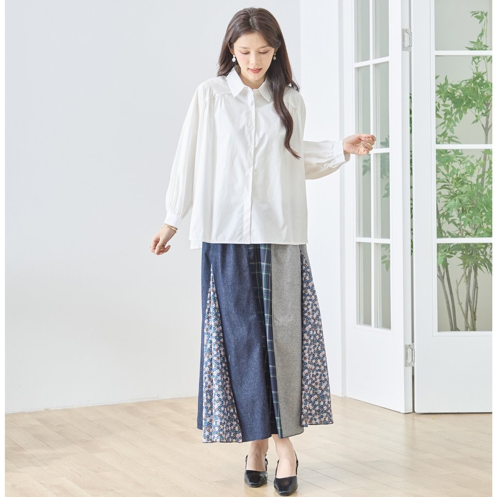 ���åȥ�ե쥢���륨�åȥ����(�����С��������ǥ�����)