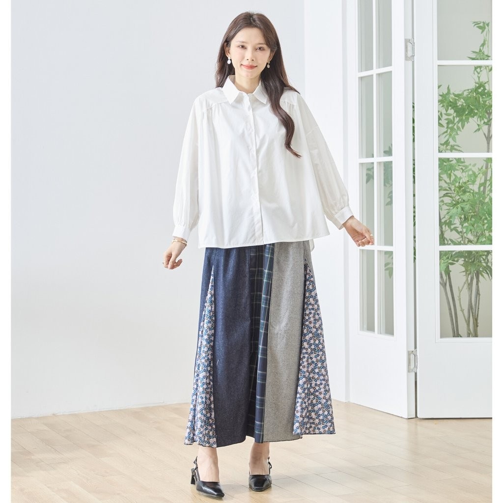 ���åȥ�ե쥢���륨�åȥ����(�����С��������ǥ�����)