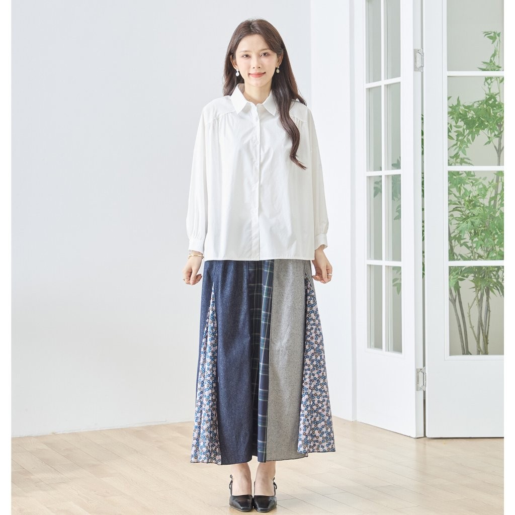 ���åȥ�ե쥢���륨�åȥ����(�����С��������ǥ�����)