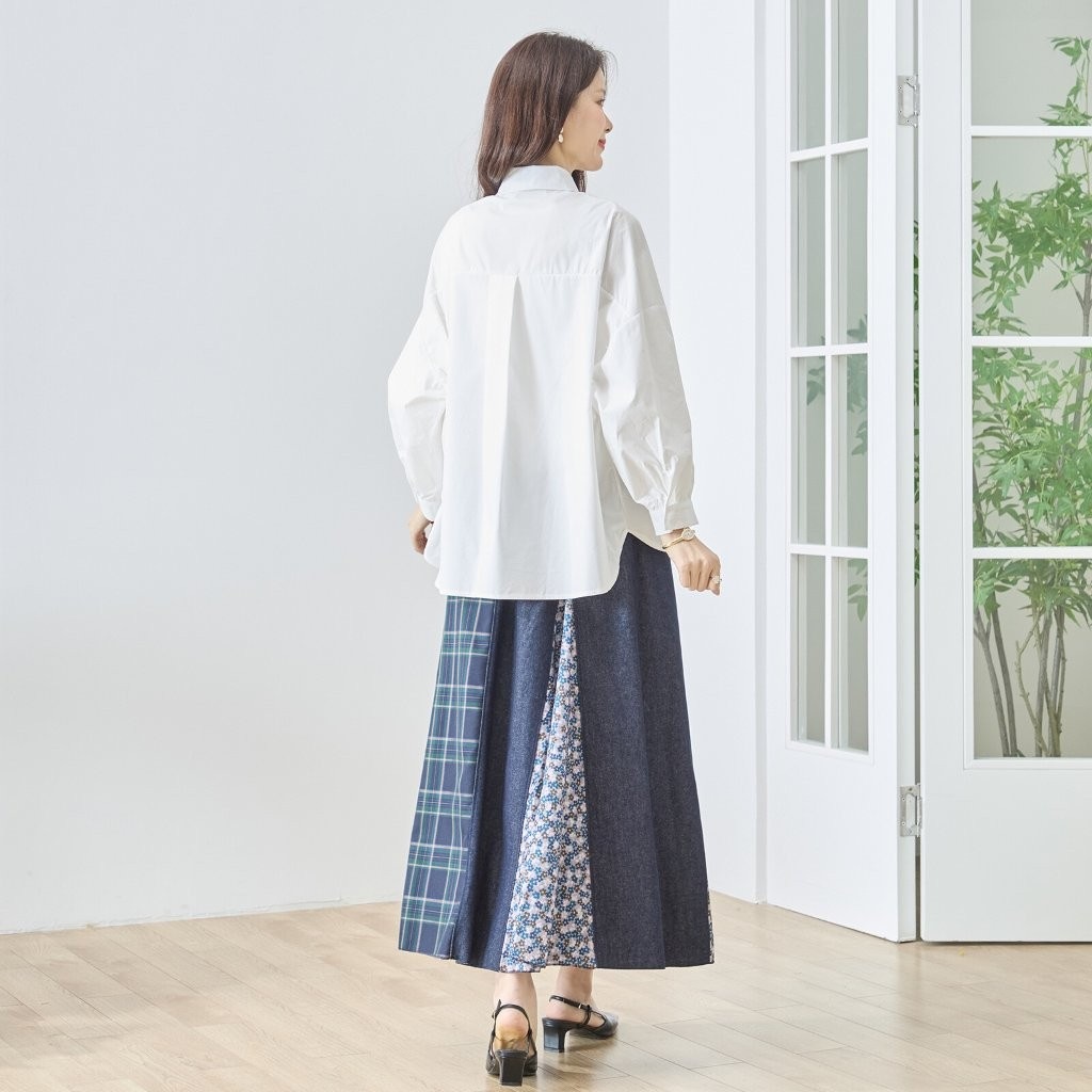 ���åȥ�ե쥢���륨�åȥ����(�����С��������ǥ�����)