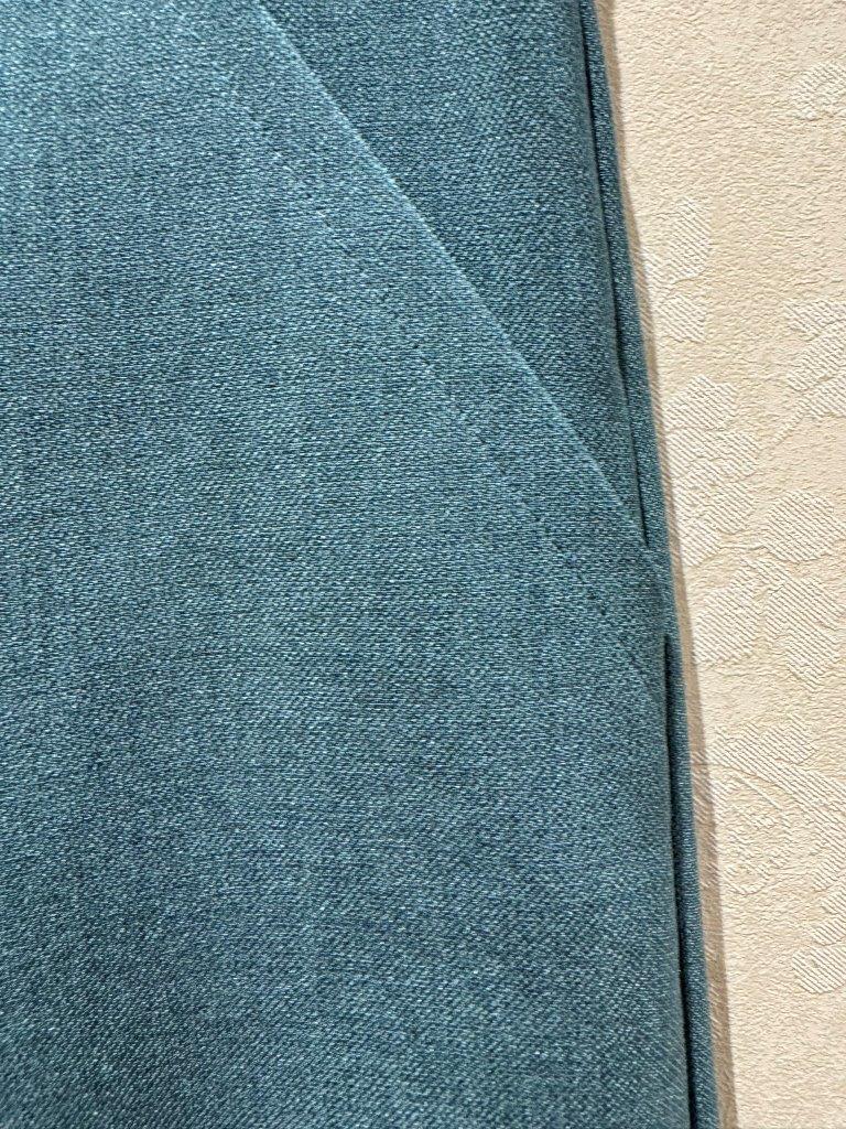 Ĵ 磻ɥѥ