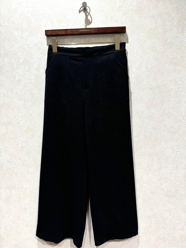 Ĵ 磻ɥѥ