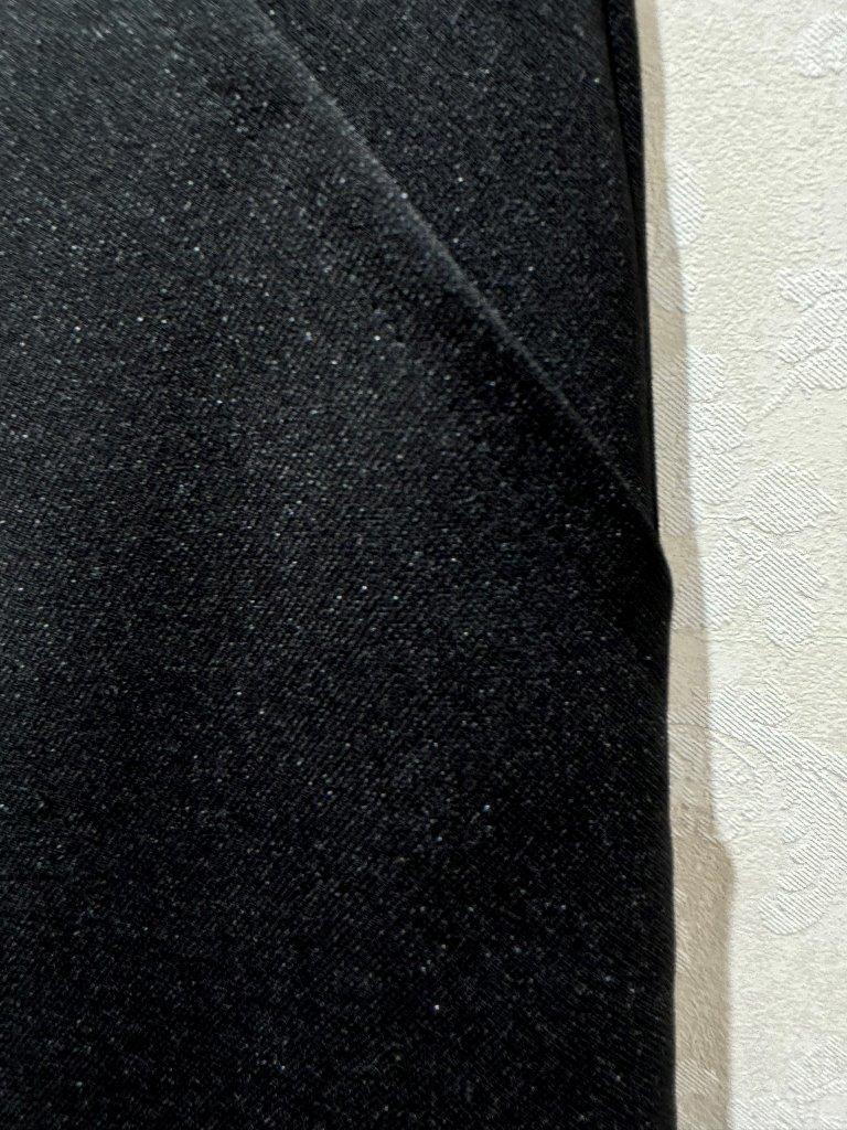 Ĵ 磻ɥѥ