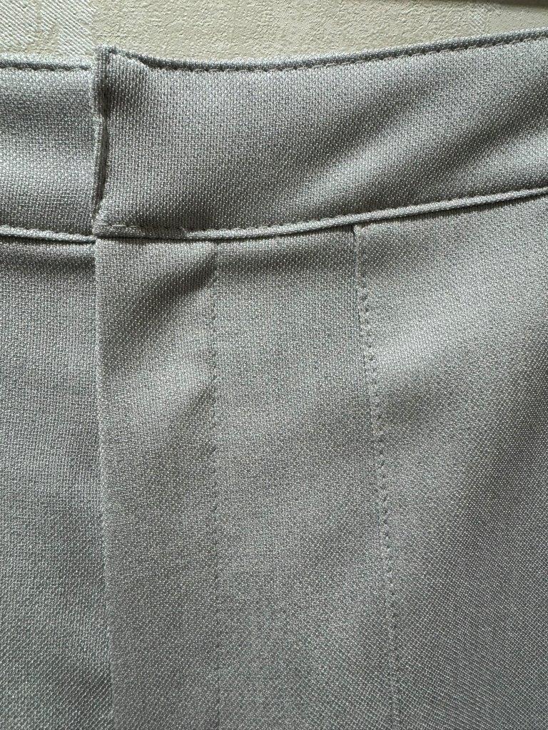 Ĵ 磻ɥѥ