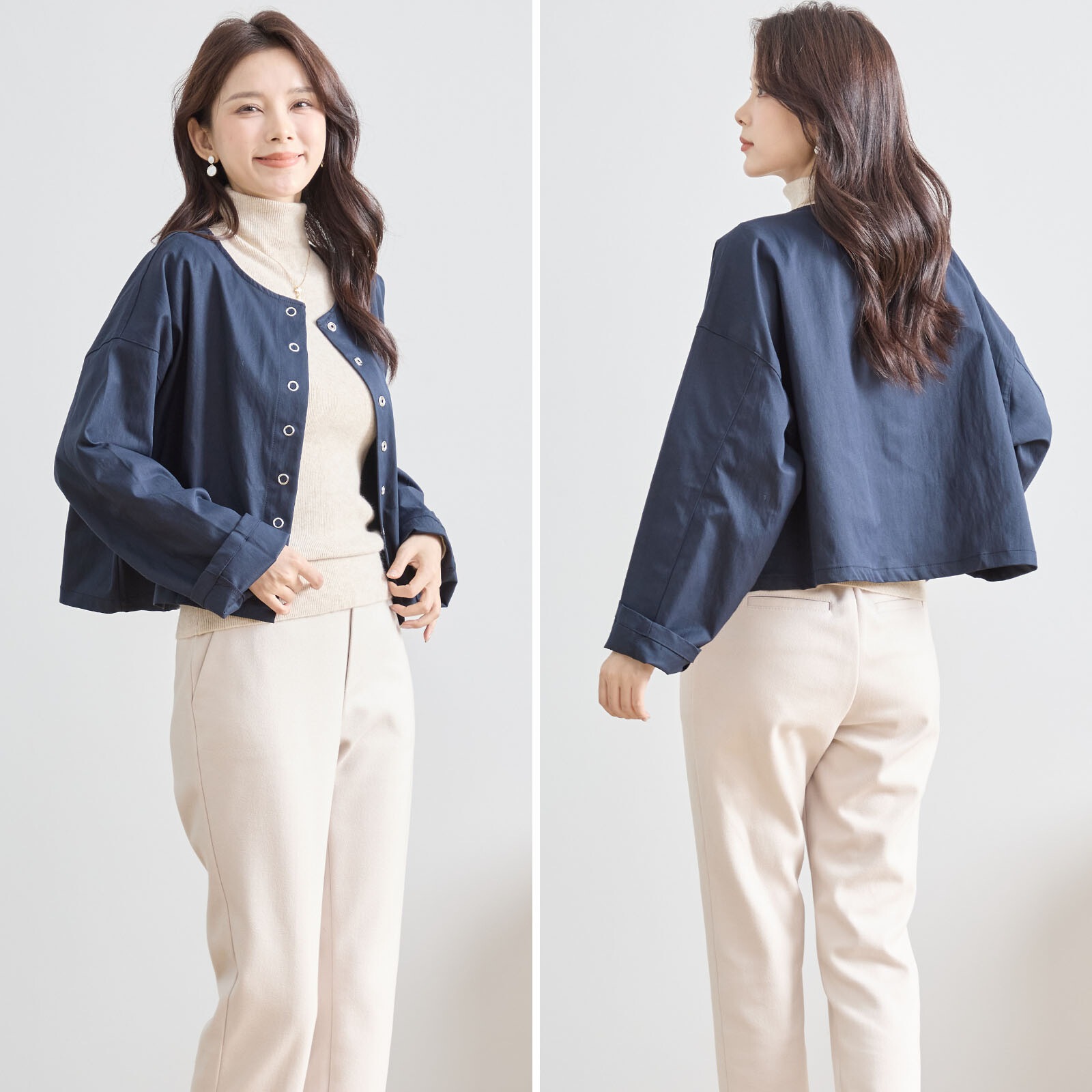 ���ȥ�å��졼���Ρ����顼���㥱�å�