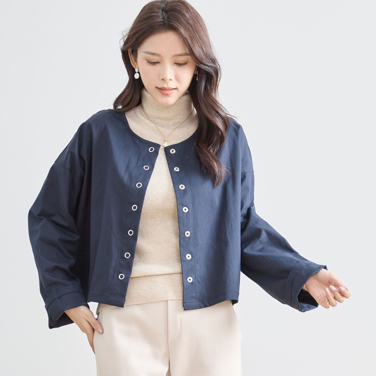 ���ȥ�å��졼���Ρ����顼���㥱�å�