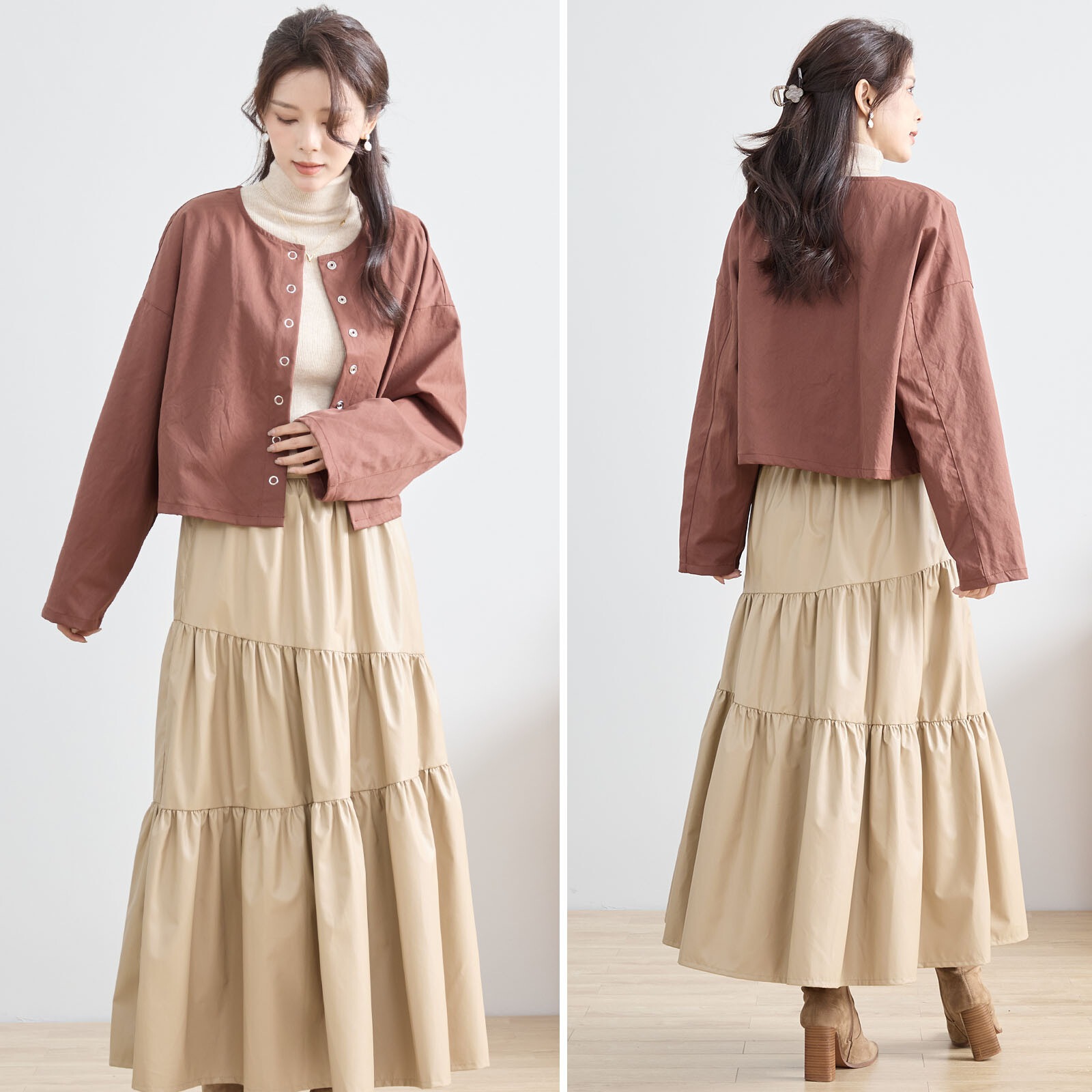 ���ȥ�å��졼���Ρ����顼���㥱�å�