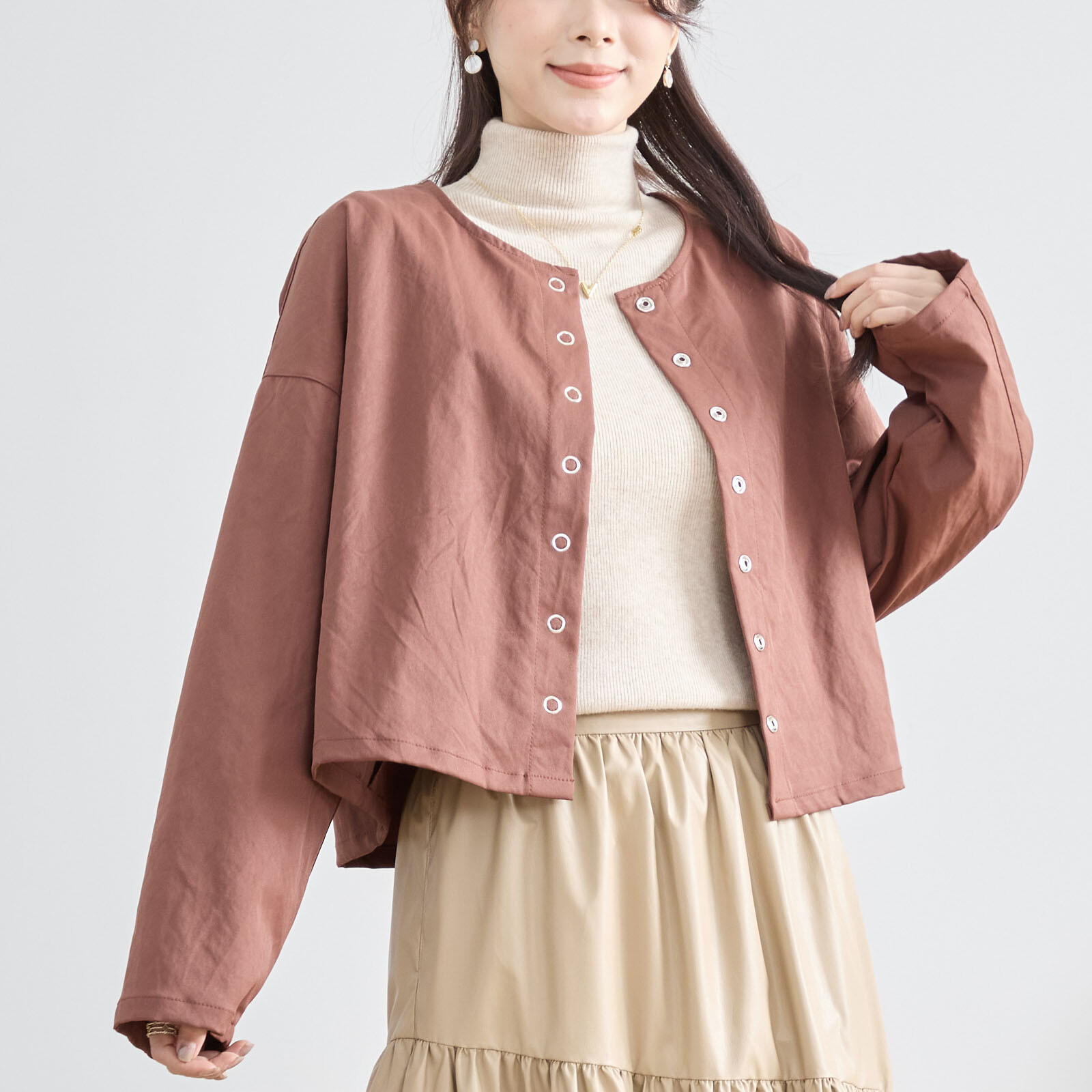 ���ȥ�å��졼���Ρ����顼���㥱�å�