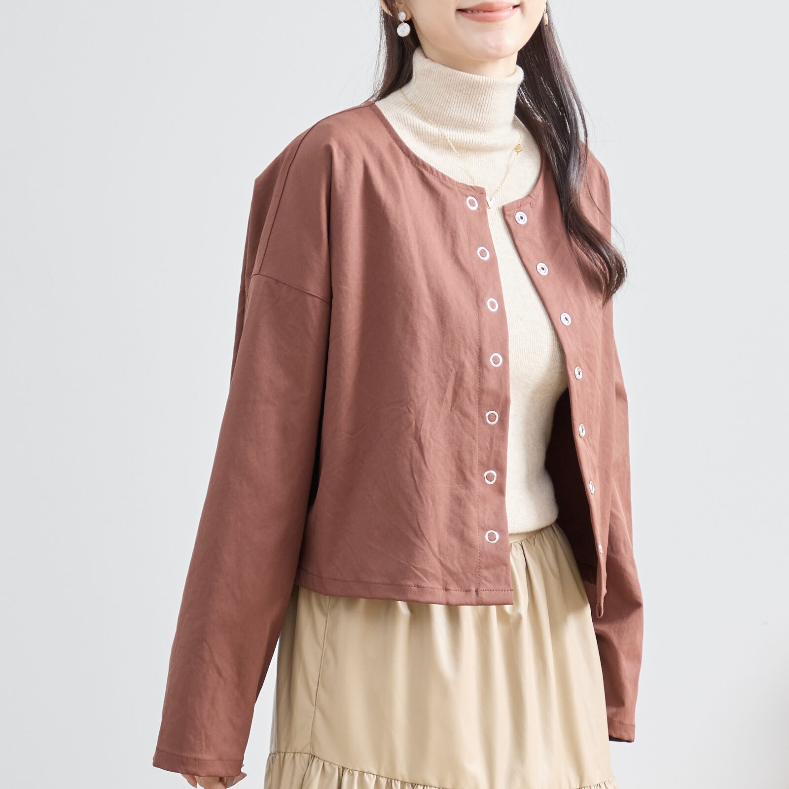 ���ȥ�å��졼���Ρ����顼���㥱�å�